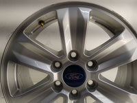 2015-2020 Ford F-150 Oem Wheel Rim - Oemusedautoparts1.com