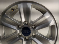 2015-2020 Ford F-150 Oem Wheel Rim - Oemusedautoparts1.com