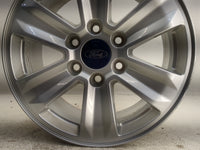 2015-2020 Ford F-150 Oem Wheel Rim - Oemusedautoparts1.com