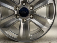 2015-2020 Ford F-150 Oem Wheel Rim - Oemusedautoparts1.com