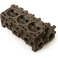 2017-2020 Ford F-150 Passenger Right Engine Cylinder Head Oem - Oemusedautoparts1.com