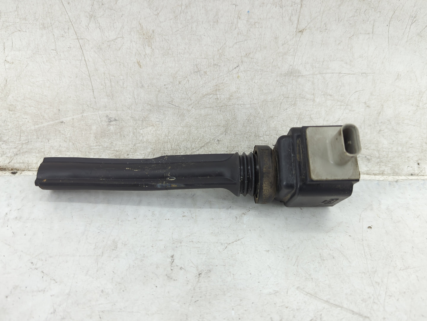 2017-2020 Ford F-150 Ignition Coil Igniter Pack - Oemusedautoparts1.com