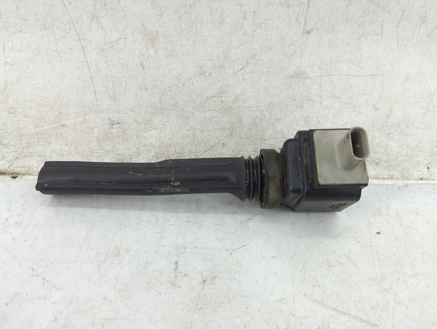 2017-2020 Ford F-150 Ignition Coil Igniter Pack - Oemusedautoparts1.com