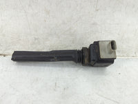 2017-2020 Ford F-150 Ignition Coil Igniter Pack - Oemusedautoparts1.com