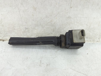 compare product 2017-2020 Ford F-150 Ignition Coil Igniter Pack