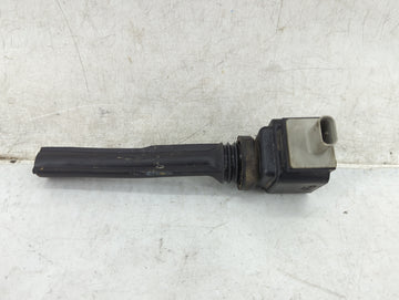 2017-2020 Ford F-150 Ignition Coil Igniter Pack - Oemusedautoparts1.com