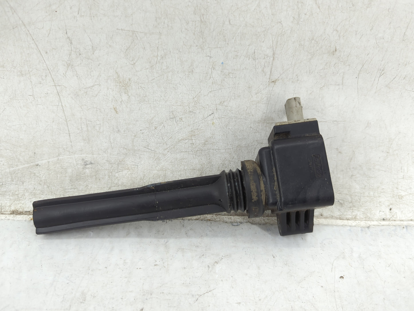 2017-2020 Ford F-150 Ignition Coil Igniter Pack - Oemusedautoparts1.com