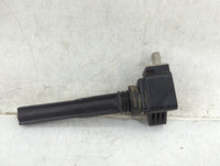 2017-2020 Ford F-150 Ignition Coil Igniter Pack - Oemusedautoparts1.com
