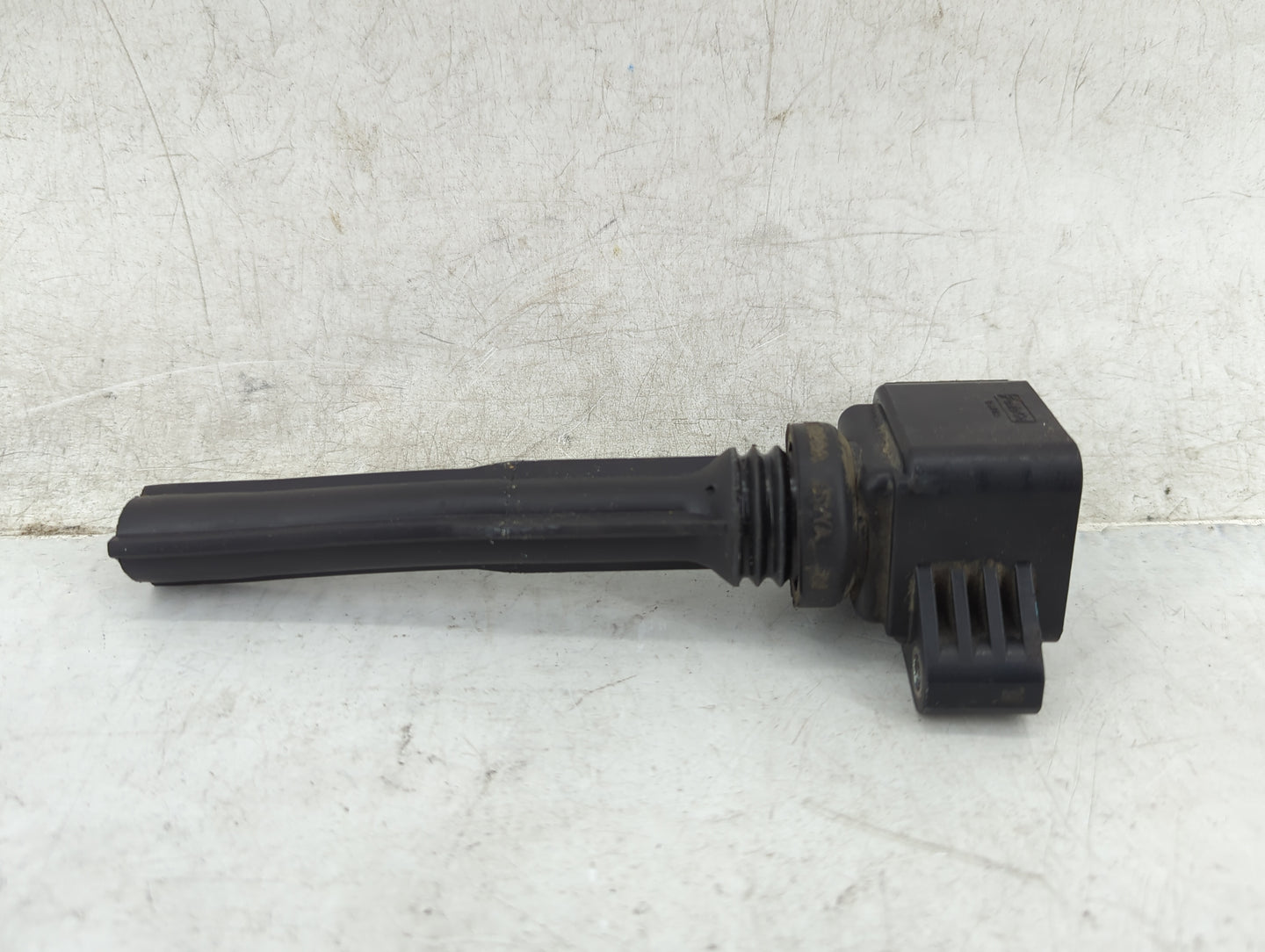 2017-2020 Ford F-150 Ignition Coil Igniter Pack - Oemusedautoparts1.com