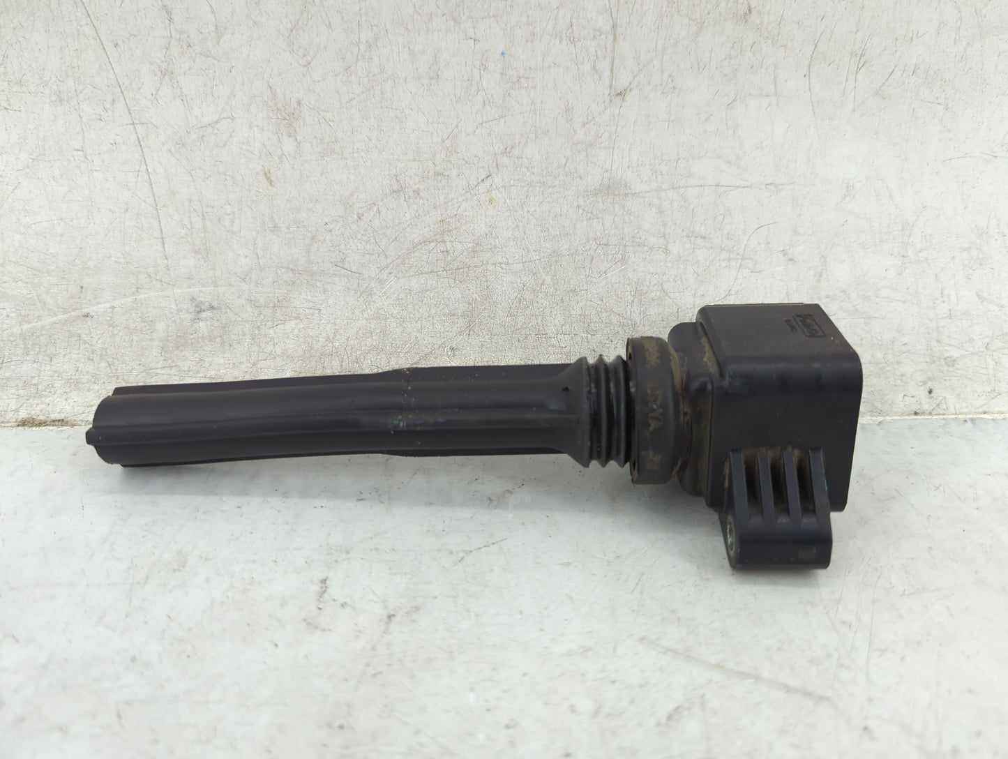 2017-2020 Ford F-150 Ignition Coil Igniter Pack - Oemusedautoparts1.com