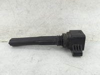 2017-2020 Ford F-150 Ignition Coil Igniter Pack - Oemusedautoparts1.com