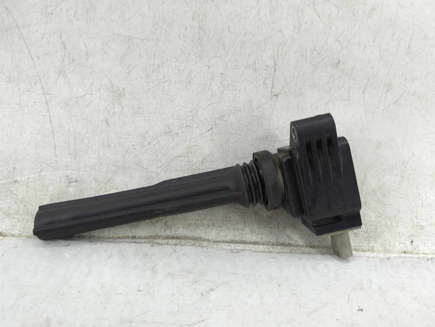 2017-2020 Ford F-150 Ignition Coil Igniter Pack - Oemusedautoparts1.com