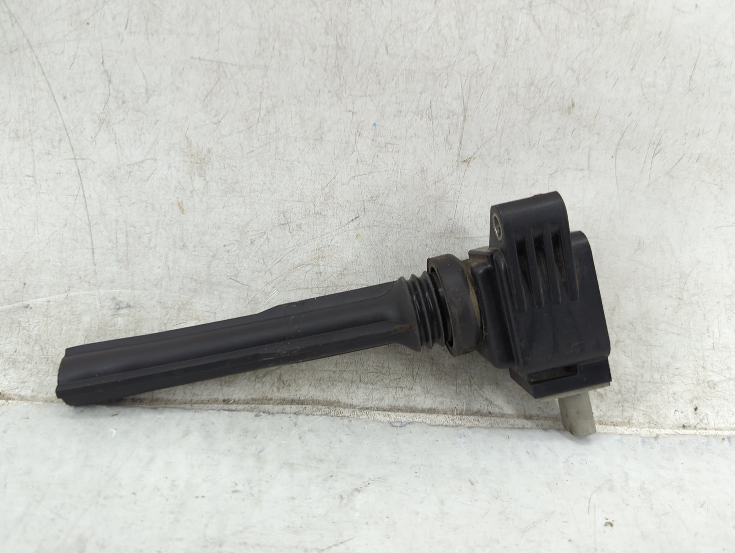 2017-2020 Ford F-150 Ignition Coil Igniter Pack - Oemusedautoparts1.com