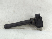 2017-2020 Ford F-150 Ignition Coil Igniter Pack - Oemusedautoparts1.com