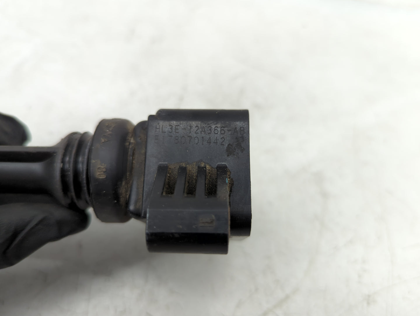 2017-2020 Ford F-150 Ignition Coil Igniter Pack - Oemusedautoparts1.com