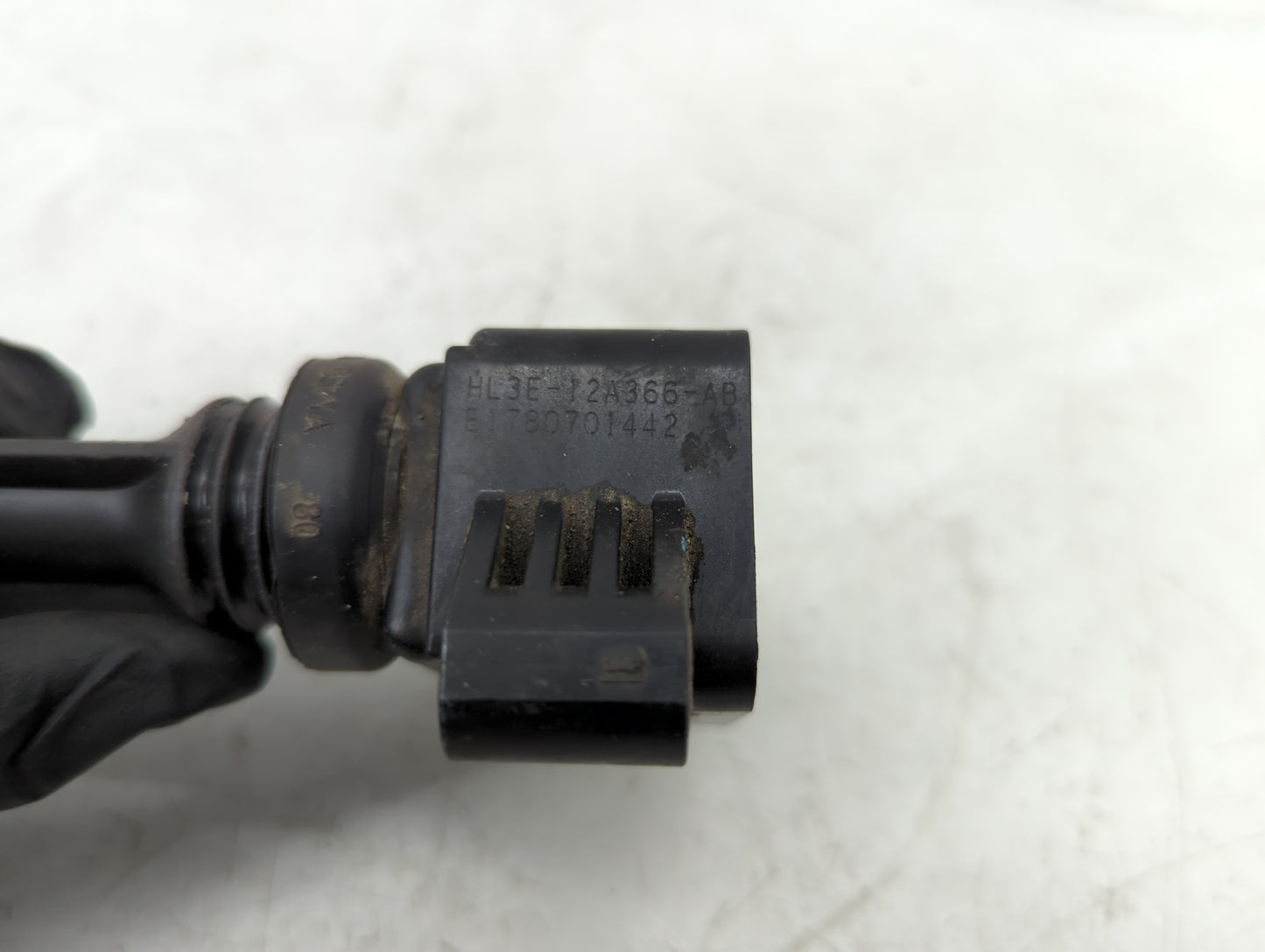 2017-2020 Ford F-150 Ignition Coil Igniter Pack - Oemusedautoparts1.com