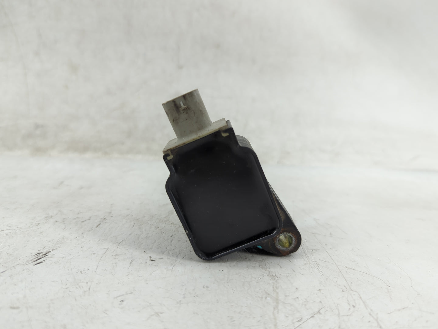 2017-2020 Ford F-150 Ignition Coil Igniter Pack - Oemusedautoparts1.com