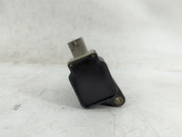2017-2020 Ford F-150 Ignition Coil Igniter Pack - Oemusedautoparts1.com