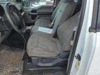 2018-2020 Ford F-150 Driver Front Seat Oem 1361712 - Oemusedautoparts1.com