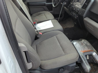 compare product 2018-2020 Ford F-150 Passenger Front Seat Oem 1361713