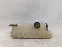 2015-2022 Ford F-150 Radiator Coolant Overflow Expansion Tank Bottle 1366839 - Oemusedautoparts1.com