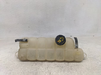 compare product 2015-2022 Ford F-150 Radiator Coolant Overflow Expansion Tank Bottle 1366839