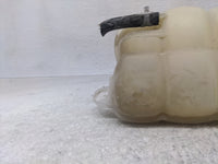2015-2022 Ford F-150 Radiator Coolant Overflow Expansion Tank Bottle 1366839 - Oemusedautoparts1.com