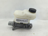2018-2020 Ford F-150 Brake Master Cylinder 1376295 - Oemusedautoparts1.com