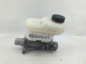 compare product 2018-2020 Ford F-150 Brake Master Cylinder 1376295