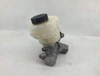 2018-2020 Ford F-150 Brake Master Cylinder 1376295 - Oemusedautoparts1.com