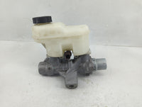 2018-2020 Ford F-150 Brake Master Cylinder 1376295 - Oemusedautoparts1.com