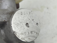 2018-2020 Ford F-150 Brake Master Cylinder 1376295 - Oemusedautoparts1.com