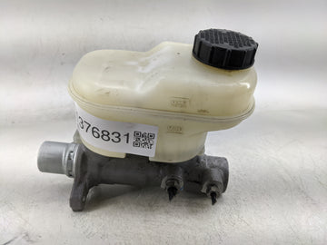 2018-2020 Ford F-150 Brake Master Cylinder - Oemusedautoparts1.com