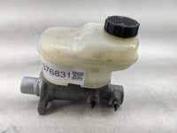 2018-2020 Ford F-150 Brake Master Cylinder 1376831 - Oemusedautoparts1.com