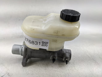 compare product 2018-2020 Ford F-150 Brake Master Cylinder 1376831