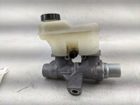 2018-2020 Ford F-150 Brake Master Cylinder 1376831 - Oemusedautoparts1.com
