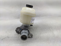 2018-2020 Ford F-150 Brake Master Cylinder 1376831 - Oemusedautoparts1.com