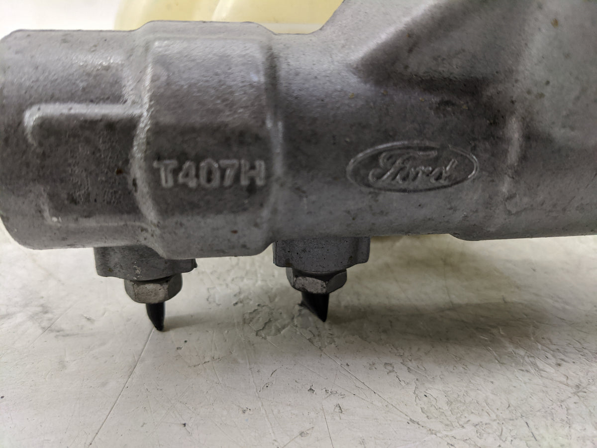 2018-2020 Ford F-150 Brake Master Cylinder 1376831 - Oemusedautoparts1.com