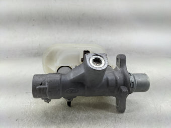 compare product 2018-2020 Ford F-150 Brake Master Cylinder 1376840