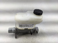 2018-2020 Ford F-150 Brake Master Cylinder 1376840 - Oemusedautoparts1.com