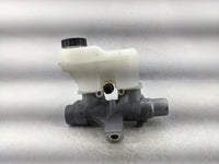 2018-2020 Ford F-150 Brake Master Cylinder 1376840 - Oemusedautoparts1.com