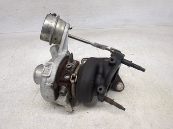 compare product 2018 Ford F-150 Turbocharger Turbo Charger Super Charger Supercharger