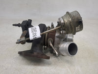 2018 Ford F-150 Turbocharger Turbo Charger Super Charger Supercharger - Oemusedautoparts1.com