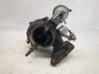 2018 Ford F-150 Turbocharger Turbo Charger Super Charger Supercharger - Oemusedautoparts1.com