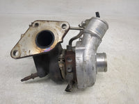 2018 Ford F-150 Turbocharger Turbo Charger Super Charger Supercharger - Oemusedautoparts1.com