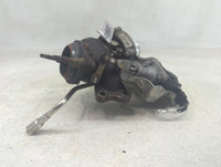 2018 Ford F-150 Turbocharger Turbo Charger Super Charger Supercharger - Oemusedautoparts1.com