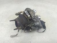 2018 Ford F-150 Turbocharger Turbo Charger Super Charger Supercharger - Oemusedautoparts1.com