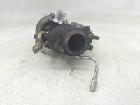 2018 Ford F-150 Turbocharger Turbo Charger Super Charger Supercharger - Oemusedautoparts1.com