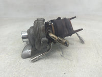 2018 Ford F-150 Turbocharger Turbo Charger Super Charger Supercharger - Oemusedautoparts1.com