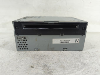 compare product 2017-2018 Ford F-150 Radio AM FM Cd Player Receiver Replacement P/N:JL3T-19C107-AA Fits Fits 2017 2018 OEM Used Auto Parts